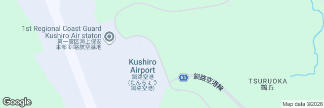 Google Maps Estocolmo Odenplan, Norrtullsgatan 21, 113 27 Stockholm, Suecia